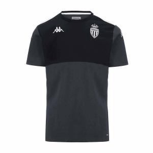 331r3fw-a02-t-shirt-as-monaco-ayba-8-2024-25-grey-dk-black-carbon-white