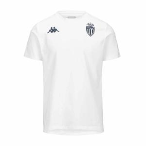331s62w-a00-t-shirt-as-monaco-amiryt-2024-25-white-red