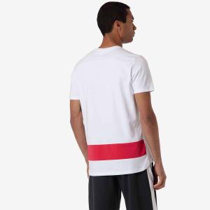 product/k/a/kappa_331s62w-a00_4-nw010624.jpg