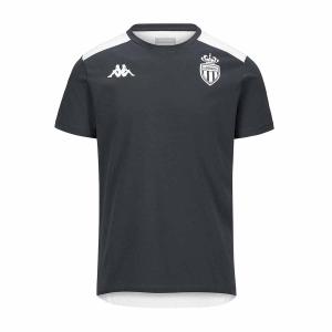 331s62w-a01-t-shirt-as-monaco-amiryt-2024-25-green-dk-white-red