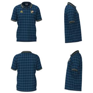 product/k/a/kappa_331x7rw-b0g_bleu_1.jpg