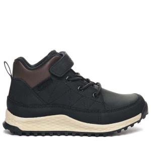 product/k/a/kappa_341d77w-a0e_0-nw010624.jpg