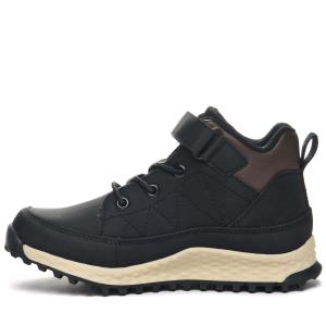 product/k/a/kappa_341d77w-a0e_1-nw010624.jpg