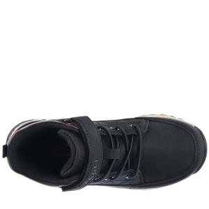 product/k/a/kappa_341d77w-a0e_2-nw010624.jpg