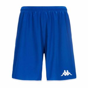 341g2tw-a00-short-kappa-dumpo-blue-sapphire-white