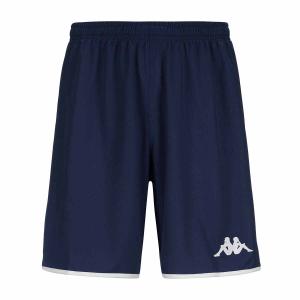 341g2tw-a10-short-kappa-dumpo-blue-marine-white