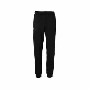product/k/a/kappa_341i5uw-005_black_1.jpg