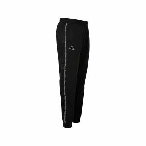 product/k/a/kappa_341i5uw-005_black_2.jpg