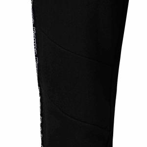 product/k/a/kappa_341i5uw-005_black_4.jpg
