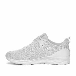 product/k/a/kappa_341j7xw-a02_1-nw010624.jpg