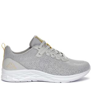 product/k/a/kappa_341j7xw-a0b_0-nw010624.jpg