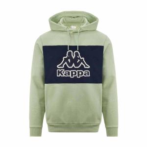 product/k/a/kappa_341p88w-a0m_0-nw010624.jpg