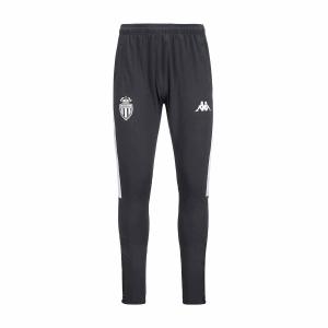 341q3rw-a18-pantalon-d-entrainement-as-monaco-abunszip-pro-8-2024-25-grey-dk-white