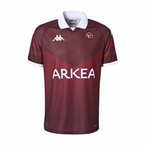 product/k/a/kappa_341s2uw-a0d_0-nw010624.jpg