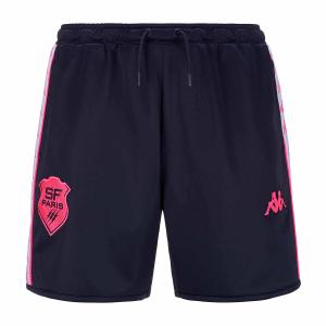 product/k/a/kappa_341s8rw-193_blue-marine_1.jpg