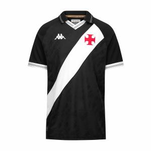 342144w-005-maillot-domicile-vasco-da-gama-2025-26-black-white