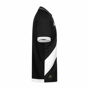 product/k/a/kappa_342144w-005_black-white_3.jpg