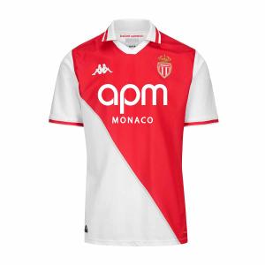 351p33w-s13-maillot-domicile-as-monaco-2024-25-white-red