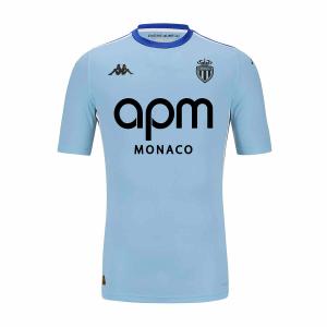 351q41w-a14-maillot-de-gardien-enfant-as-monaco-kombat-2024-25-azure-sky-blue-royal