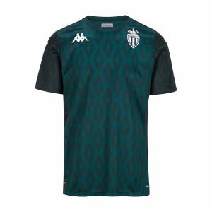 351q45w-a01-maillot-as-monaco-aboupret-pro-8-2024-25-green-dk-rain-green-dk