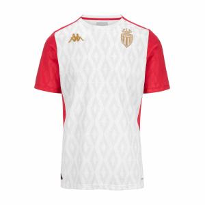 351q45w-a13-maillot-as-monaco-aboupret-pro-8-2024-25-white-red