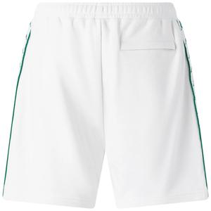 351s77w-o02-short-kappa-222-banda-oviedo-white-green-tee