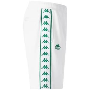 product/k/a/kappa_351s77w-o02_white-green-tee_3.jpg