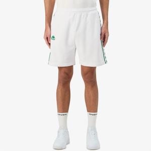 product/k/a/kappa_351s77w-o02_white-green-tee_4.jpg