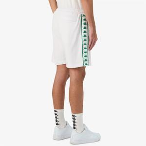 product/k/a/kappa_351s77w-o02_white-green-tee_5.jpg