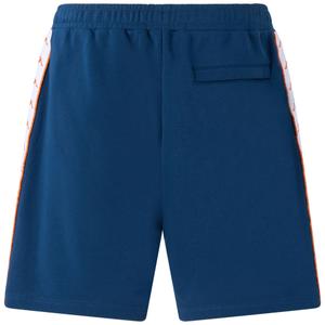 product/k/a/kappa_351s77w-o0l_blue-dk-orange_2.jpg