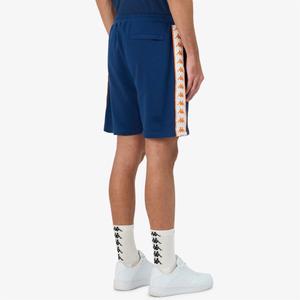 product/k/a/kappa_351s77w-o0l_blue-dk-orange_5.jpg