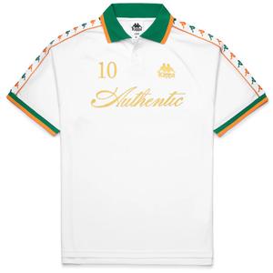 product/k/a/kappa_351t3fw-o03_white-green-tee-orange_1.jpg