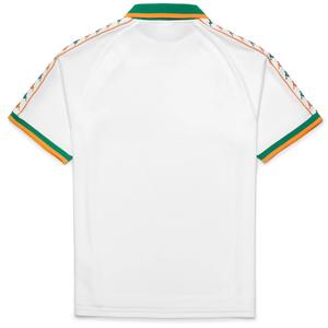 product/k/a/kappa_351t3fw-o03_white-green-tee-orange_2.jpg