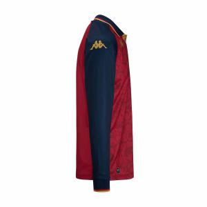 product/k/a/kappa_351z59w-a06_red-blue-dark-gold_2.jpg