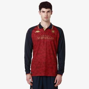 product/k/a/kappa_351z59w-a06_red-blue-dark-gold_3.jpg