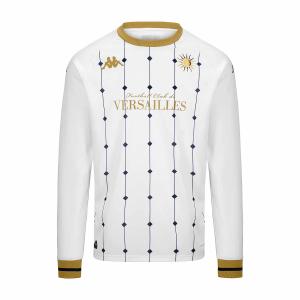 product/k/a/kappa_351z5cw-a03_white-gold_1.jpg