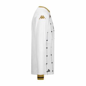 product/k/a/kappa_351z5cw-a03_white-gold_2.jpg