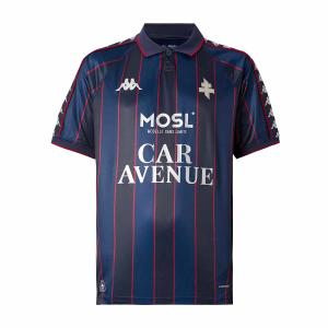 35215fw-s0e-maillot-third-metz-2025-26-bleu