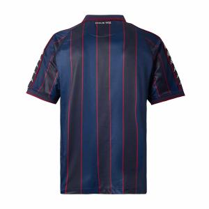 product/k/a/kappa_35215fw-s0e_bleu_2.jpg