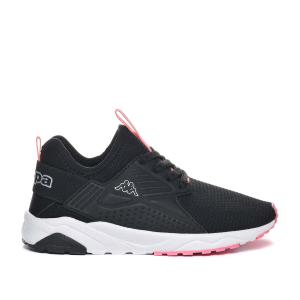 36153zw-a7c-baskets-enfant-kappa-san-puerto-black-pink