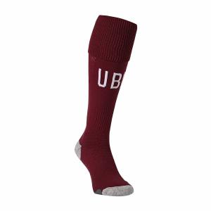 361j1iw-a03-chaussettes-union-bordeaux-begles-kombat-spark-pro-2023-24-bordeaux-white