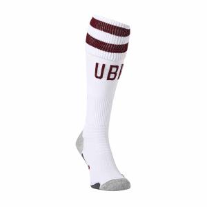 361j1iw-a0a-chaussettes-union-bordeaux-begles-kombat-spark-pro-2023-24-white-bordeaux