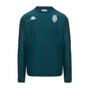 361p33w-a01-sweatshirt-as-monaco-aldren-pro-8-2024-25-green-dk-rain-green-dk