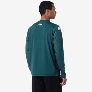 product/k/a/kappa_361p33w-a01_4-nw010624.jpg