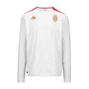 361p33w-a13-sweatshirt-as-monaco-aldren-pro-8-2024-25-white-red