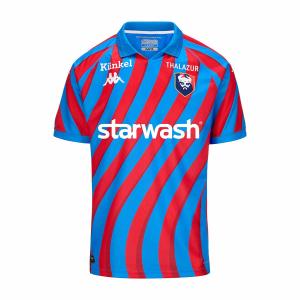 361p8rw-p00-maillot-domicile-enfant-sm-caen-2024-25-bleu-rouge