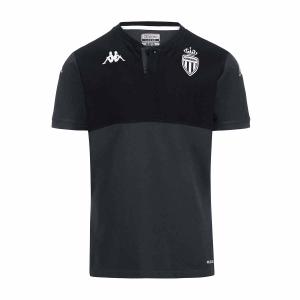 361r4ew-a02-polo-as-monaco-angat-8-2024-25-grey-dk-black-carbon-white