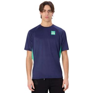 361t72w-a00-t-shirt-kappa-guty-blue-marine-green-blarney-whit