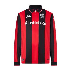 36228jw-s00-maillot-domicile-manches-longues-ogc-nice-2025-26-red-black-sponsor