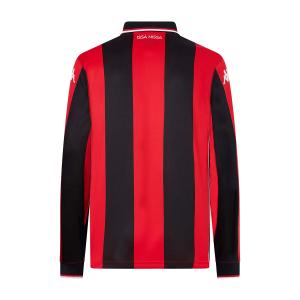 product/k/a/kappa_36228jw-s00_red-black-sponsor_3.jpg